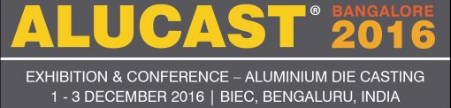 See Capital Refractories India @ Alucast 2016, Exhibition & Conference 1st - 3rd December 2016 @ the BIEC Bengaluru, India 