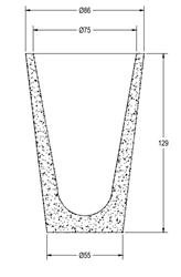 Fire Assay