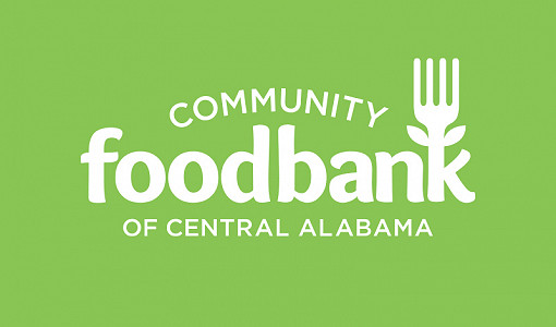 Food Bank of Alabama