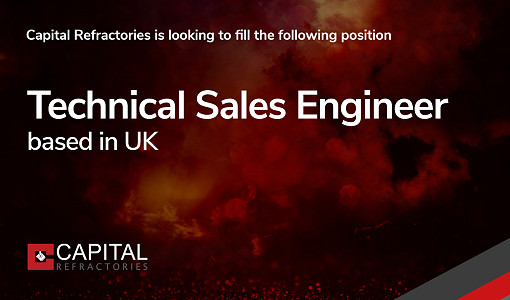 We are Hiring